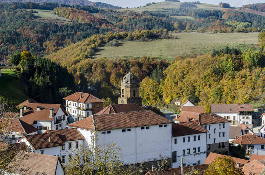 Comunidad Foral de Navarra 024 - Jaurrieta.jpg